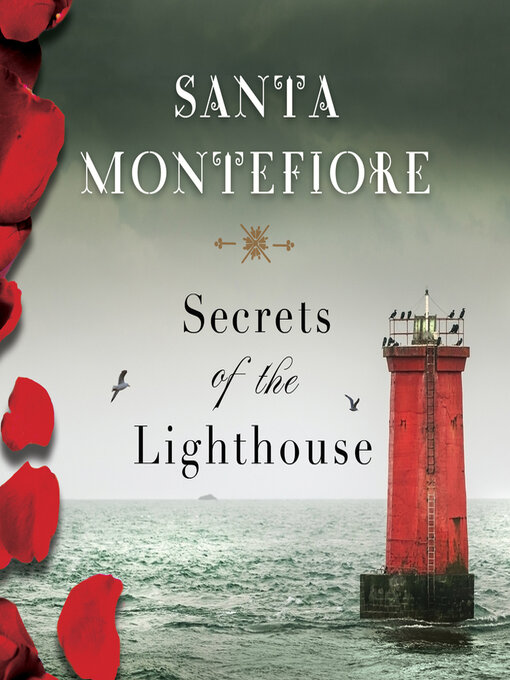 Title details for Secrets of the Lighthouse by Santa Montefiore - Available